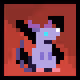 1470.eth