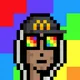 dudestar.eth