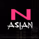 SneakerNasian