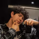 WolfPOG