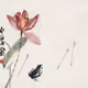 Baishi_qi