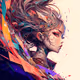 Tx_id