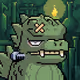 KaijuCave