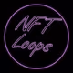 NFT-Loops