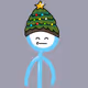 perman_eth