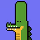 CROCODILE_JP