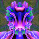 KRitiCal_m4ss