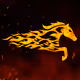 PYRO_RACING_STABLES