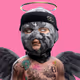 Throat_Goat