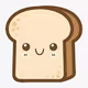 BreadNButta