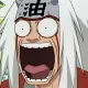 NFTinitcom_Jiraya_