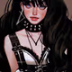 Netherist