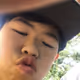 ChingNFTs