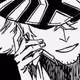 kisuke.eth