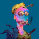RareApepe123