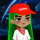 Fdtz