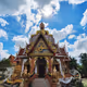 THAILANDARTIST