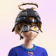 0x1ff1d7f0a7b9b4520228cbe69e95b404ff70d1c3