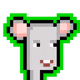NFTbeluga