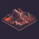 TerraformRescueUnit
