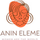 MelaninElements