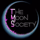 TheMoonSociety
