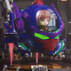 NFTNewBB