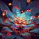 0x1ff5427caa04d71e6fcae7abe6c3d2dac2e3b3cb