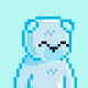 0x1ff583aa11837fd03f051ca46f55e1ff0855a93f
