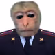 wongwongwong