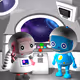 Kidsglobal
