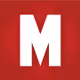 Marvel_Studios