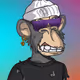 0x1ff7ad31d22e6fd4486411e93eb586b229ef9719