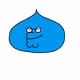 Slime-lover