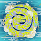 matoi_crypto