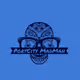 PortCity_MadMan-Trading_Wallet