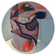 TheMasked