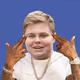 AbsoluteSemi