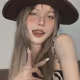 dozicha