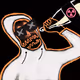 Lukerod2