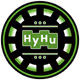 HyHu-Raffles-Sponsored-Wallet-1
