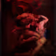 THEONE41AD