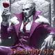 Daddy007612