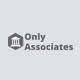 Only_Associates