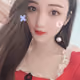 0x1fffad1b210660a18959b0da28dd846f99c69911