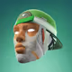Ezdog7
