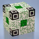 Web3Cube