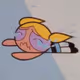 crycute