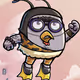 NFTinitcom_bingozhang