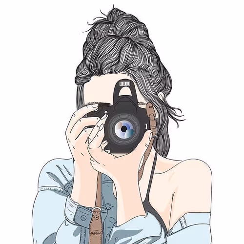 OpenSea profile picture for @Leonay
